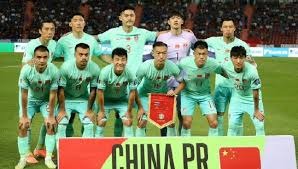 2026年美加墨世界杯赛程时间全解析